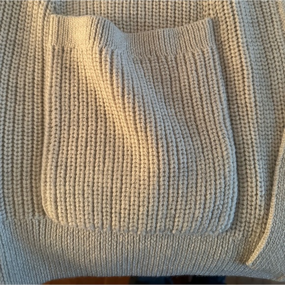 Wilfred Free Travel cardigan 🍂🍁 - Picture 9 of 9